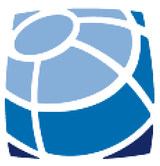 Logo de Global Exchange